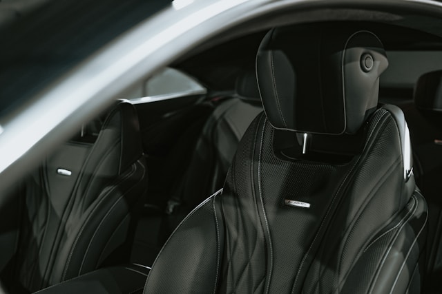 Auto Detailing Newmarket