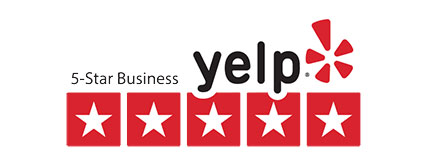 yelp-review